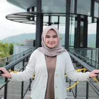 original sound - pusmashakiraa