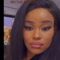 original sound - ncwadi.anie