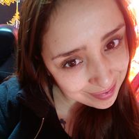 _nicol.daniela_