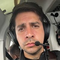 soyvictorgonzalezz