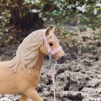 schleich.x.horses..x