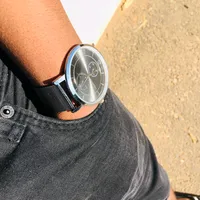 original sound - sthembisosthe515