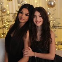 jazmine_and_bella