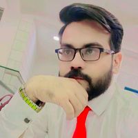 jamalsaleem3