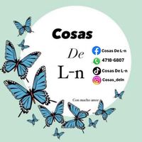 cosasdeln