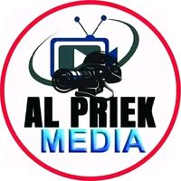 alpriekmedia211