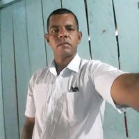 nelsonvieira839