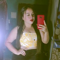 nikiiaucay