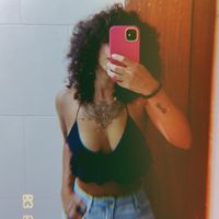 priipaiva0