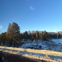 acetheface_oficl