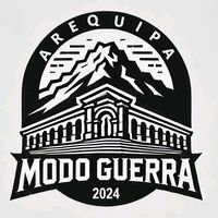 compa_de_hierro_arequipa