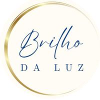 brilhodaluztarotoficial