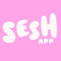 seshfitnessapp