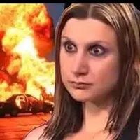 original sound - iamrachellester