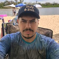 pablomays