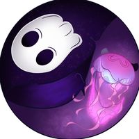 ghostandjellydesigns