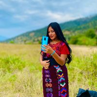 karinitadomingo