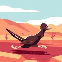 original sound - khazenni