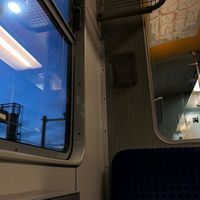 creativezeugs