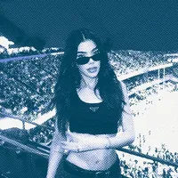 original sound - ogkenini