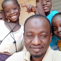 moussadiallo7862