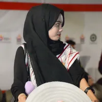 original sound - ctraxxr