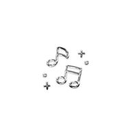 sonido original