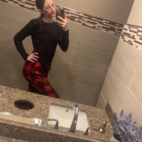 katelyn9107