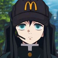 xxshinobu_.kochoxx