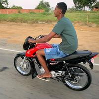 eu_magro19