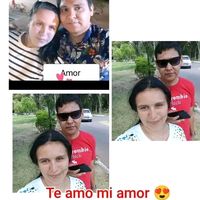 esmeraldaymario1997