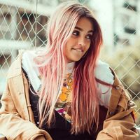 life_maia