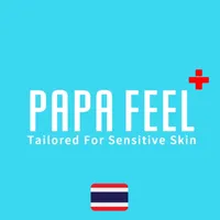 original sound - papafeelthmall