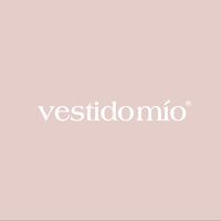 vestidomiobridal