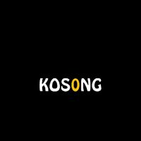 suara asli - Memes Mho