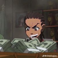 officialkingdrumbeats