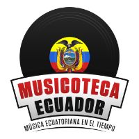 musicoteca_ecuador