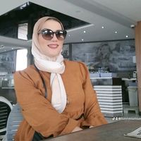 hasnaoumsara2024