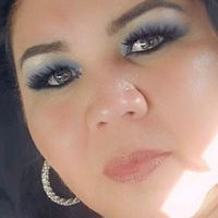 reynatorres842