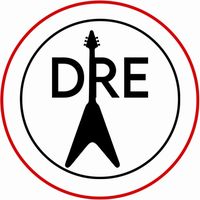 dadrockessentials