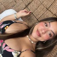 mixi_stefania