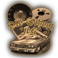 oldschooljlg