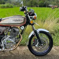 original sound - cepek_untu