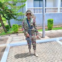 sam_njaramba