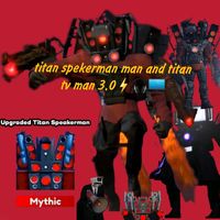 spiker_titan26