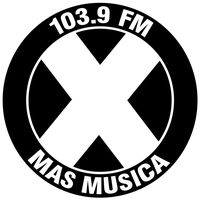laxmasmusica