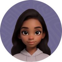 sara.nin6