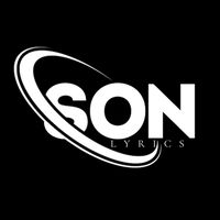 son_lyrics12