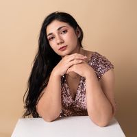 luzmarinaalfonsotalavera