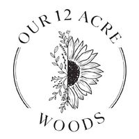 our12acrewoods